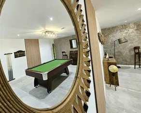 Villa à 200m de la plage - Image 3