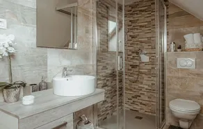 Splendida casa a Mrkopalj con sauna - Image 5