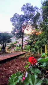 Pousada Altos da Natureza  - Image 2