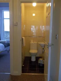 Roker Seafront Apartments, spektakulær havudsigt - Image 2