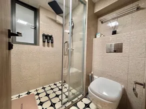 Mi Casa Service Apartment - Image 5
