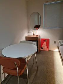 Lua Hotel - Image 4