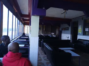 Millennium Guest House - Image 3
