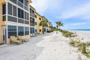 Fisherman's Cove Condominium B306 - Der Maarten - Image 5