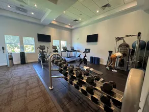 Doral Pool 404 by Wave Properties - Image 4