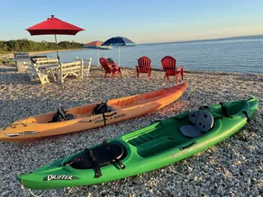 Traumhausurlaub im Long Island Sound. - Image 3