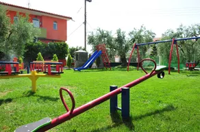 Sunday Resort - Image 4