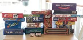 Vues panoramiques sur l'océan pour 12! Parfait pour les familles, à quelques pas de la plage, nouveau ping-pong - Image 2