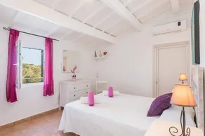 Villa Mas Alta by Villa Plus - Image 5