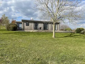 Perfect quiet countryside retreat - Image 5