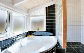 House in Sjællands Odde for 6 people with 3 rooms Ref. 620869 - Image 2