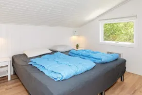 Luksusferiested med pool - Image 4