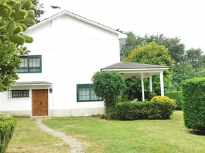 Gondomar Hus med have og pool tæt på stranden og bjergene - Image 5