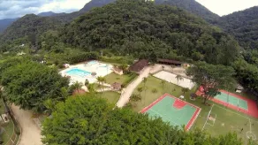 Ubatuba -Between São Paulo and Rio de Janeiro - Image 2