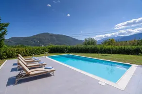 Villa Rubi by Villa Plus - Image 5