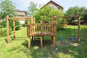 Hartwood Village 13 - Image 2