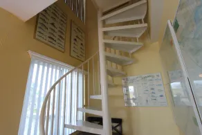 By The Sea ~ Islamorada Home with Ocean Views! - Image 3