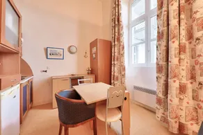 Résidence Saint Goustan - Maeva Particuliers - Comfort Studio 4 Personen - Meerblick - Image 5