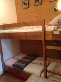 Large, cosy studio with indoor and outdoor pool and bicycles 10 minutes' walk from the village  - Image 3