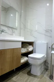Old Town Apartments - Image 2