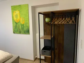 Schusterbrand Appartements - Image 4