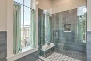 Nutt House Historic Hotel - Image 2