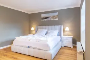 Apartamento / app. para 6 pessoas com 200m² em Klein Upahl (126552) - Image 4