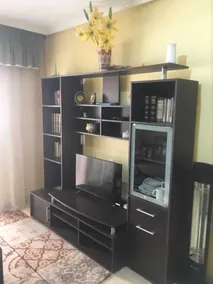 Homerez - Apt. in Torrevieja - Image 2