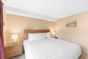 Keystone Mountain House Condo, Walk to Lifts, Access to Hot Tub & Sauna - Image 5