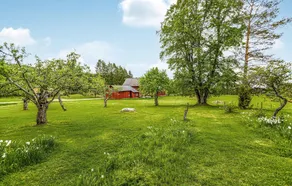 Awesome Home In Långserud With Wifi - Image 5