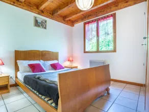 Holiday Home Les Galets by Interhome - Image 4