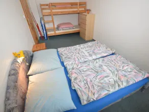 Merveilleux appartement de vacances avec piscine | Idéal pour le télétravail | Avec animaux autorisés - Image 3