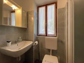 Appartamento Ca Bianca - Image 2