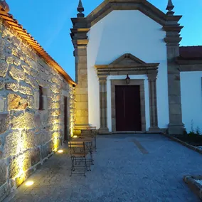 Azenha House - Image 4