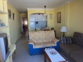 Garrucha Apartment - Image 5