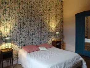 Einfamilienhaus in der Nähe von Peronne 4 Schlafzimmer - Image 5