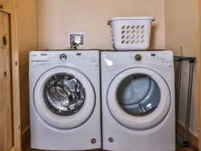 Naturkante: Seeuferhaus - WLAN, kostenloses Brennholz, Generator, keine Reinigungsgebühr! - Image 3