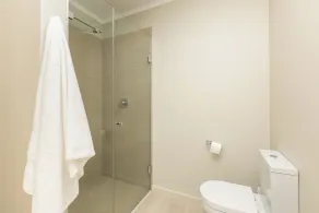 Lux Suite - Image 3