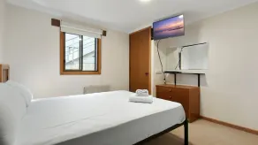 Lawlers 17 - Mt Hotham - Image 4