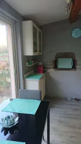 POOL AND JACUZZI IN THE AIXOIS CAMPAIGN - Image 5