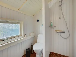 Holiday Home Norna - 300m from the sea by Interhome - Image 3