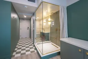 Hotel Beebop - Image 4