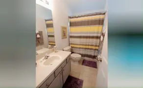 4 Schlafzimmer Traum Disney Urlaub. Luxuriöser Aufenthalt, Minuten von Disney mit privatem Pool & Spa! - Image 4