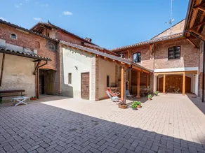 Lovely apartment for 3 people with WIFI, TV, patio and pets allowed - Image 4
