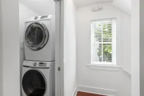 A KEY ESCAPE ~ 3 Bedroom, 2.5 Bathroom Home in Old Town /Private Heated Pool! - Image 2