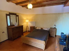 Casa Rossi: Vacation in the dreamy mountain village of Trarego-Viggiona above Lake Maggiore - Image 3