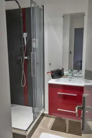 Urbaneva Résidence Appartement Dijon - Image 4