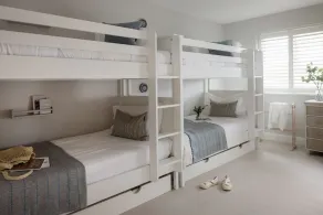 Treglyn - Constantine Bay - sleeps 10 guests in 4 bedrooms - Image 5