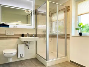 Vacation apartment Partwitzer See - Image 4