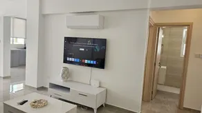STAY Local Apartment - Image 3